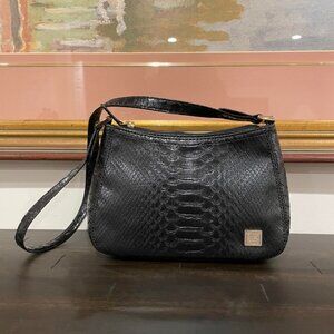 Liz Claiborne Shoulder Bag